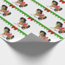 Suche nach sattel geschenkpapier Western