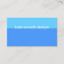 Suche nach transparent visitenkarten Innenarchitektin