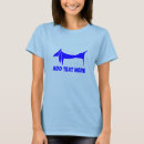 Suche nach blauer hund tshirts Haustier