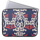 Suche nach decorative laptop schutzhüllen Abstract