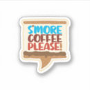 Suche nach camping im freien autoaufkleber Lagerfeuer