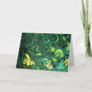 Suche nach hexen karten Witch