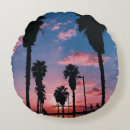 Suche nach bewölkt kissen Sonnenuntergang