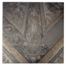 Suche nach etruscan fliesen Von