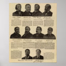 Suche nach autogramm poster Vereint