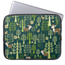 Suche nach fichte laptop schutzhüllen Winter