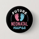 Suche nach nursing buttons Pflege