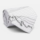 Suche nach börse krawatten Handel