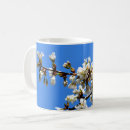 Suche nach frühlingsblüten tassen Elegant