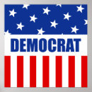 Suche nach donkey poster Wahlen