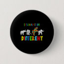 Suche nach autistisches spektrum buttons Autismus spektrum störung