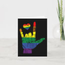 Suche nach gay pride karten Monat