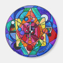 Suche nach gitter magnete Aquamarin