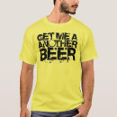 Suche nach erhaltenes bier Spaß