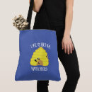 Suche nach besen tote bags Für alle