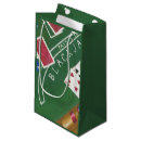 Suche nach blackjack Chips