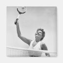 Suche nach tennis magnete Vintag