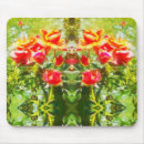 Suche nach garten rose mousepads Orange