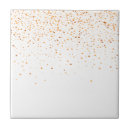 Suche nach konfetti fliesen Modern