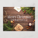 Suche nach homeschool postkarten Für alle