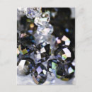 Suche nach verkauf postkarten Für sie