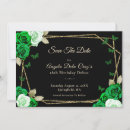 Suche nach 18 save the date Tochter