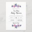 Suche nach blackberry postkarten Für sie/ihn