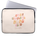 Suche nach leben laptop schutzhüllen Für sie