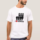 Suche nach alpakas tshirts Lustig