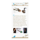 Suche nach werbekarten Schmuck