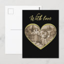 Suche nach romanisch postkarten Vintag