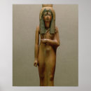 Suche nach nefertari poster Egypt