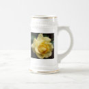 Suche nach rosen bierkrüge Jede person