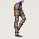 Suche nach mandala leggings Böhmisch