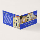 Suche nach kunstgalerie visitenkarten Kunde