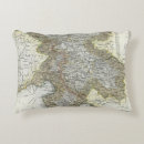 Suche nach verwaltungs kissen Graviert