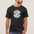 Suche nach unnachgiebig tshirts Unermüdlich
