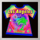 Suche nach los angeles poster Surfer