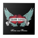 Suche nach wahr fliesen Jede person