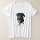 Suche nach große zunge tshirts Lustig