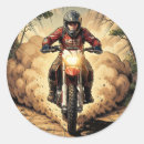 Suche nach motocross aufkleber Extremsport