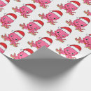 Suche nach oktopus geschenkpapier Jedes kind