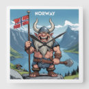 Suche nach troll wanduhren Lustig