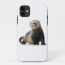 Suche nach telefonabdeckung Iphone