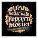 Suche nach filmrolle als poster Jede person