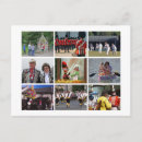 Suche nach traditionen postkarten Gewohnheit