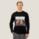 Suche nach fräser tshirts Jede person