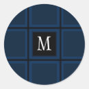 Suche nach single aufkleber Monogramm