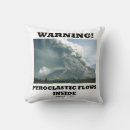 Suche nach volcano andere Jede person