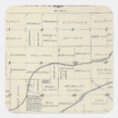 Suche nach öffentlichkeit aufkleber Lithographie